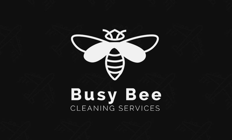 Full Marketing Stack Setup