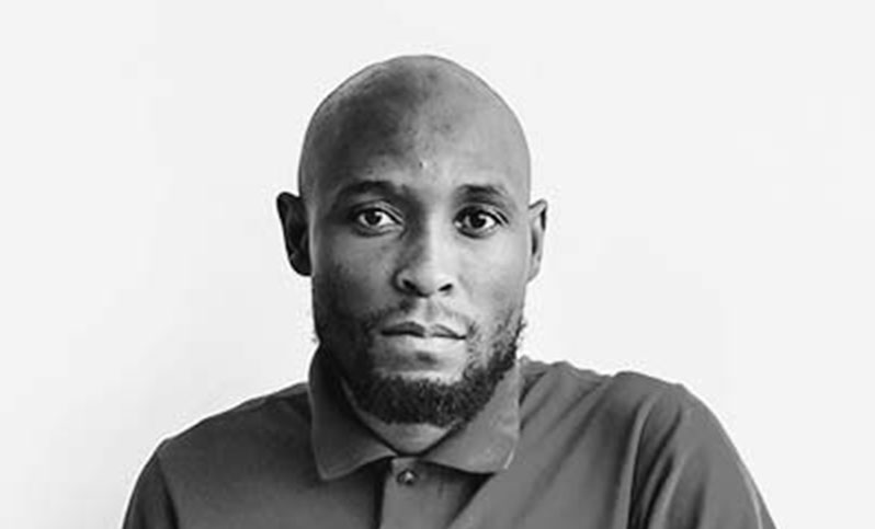 Thabang Dinala